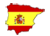 PINTUMAR - Espanol
